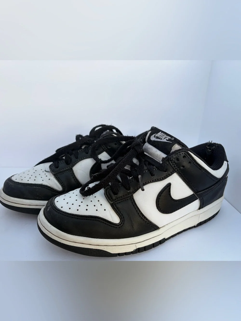 Nike dunks - Picture 3 of 5